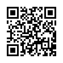 QR Code for 1A9N9WnczvL5hApV7mBNHiEdUh2G3MjZJ9