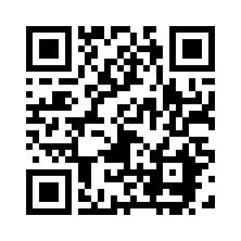 QR Code for 1A9ND94HxcPDyZEaTcFdRprLUfFP91Xk4u