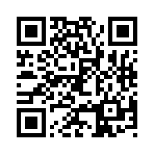 QR Code for 1A9NDopazE9VdPiM1YwSbRu4ATdPd1xx7b