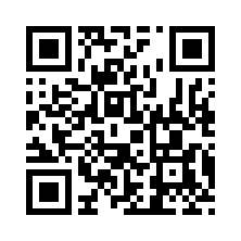 QR Code for 1A9NEpbEDZhvNaaP2b2i1f8282LE4cCHLV