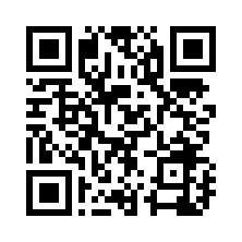 QR Code for 1A9NFctbuDpyr5sYuCSQoz9b784WqWbQsB