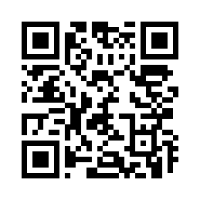 QR Code for 1A9NFmbEPrLvzRwFxEaALNveMwEmjs2dAo