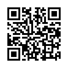 QR Code for 1A9NGsF7Mpfcak45YAwfSjPPwJYUDwemTX