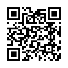 QR Code for 1A9NHhHqUBrxbfmtJHTkt8rX1cjcQg4SE4
