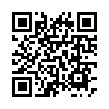 QR Code for 1A9NLPvzGWXBy997QJQZjFWqosvVz1oK4b