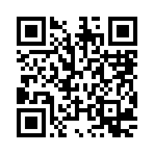 QR Code for 1A9NN8f3PRVHT3B4JxvaaLsXDPJsDigTgK
