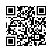 QR Code for 1A9NNNca8d6uUKoLk8gzmHwHGExAaR6Fdb
