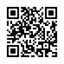 QR Code for 1A9NP2TCj1uHei352BaUkMmpPCaDh9agUK