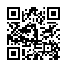 QR Code for 1A9NSXAnnfxEyZXLTxc6d9EBbEE33aV1WU
