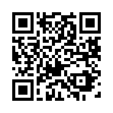 QR Code for 1A9NTRZPzFUoH6ticTHPUfUiCHAxMps3vW
