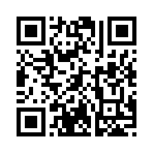 QR Code for 1A9NUvkACRJGnuLU9nsaE3vJFjVRLEFuSu