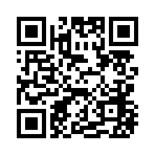 QR Code for 1A9NVkwnwDF4HU3SsYM7o7j4UmFqK97oNK
