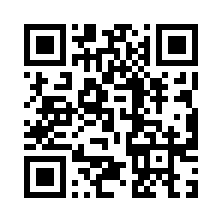 QR Code for 1A9NWU2KnLQfDdHSDVaEnWtkErga6Fqo69