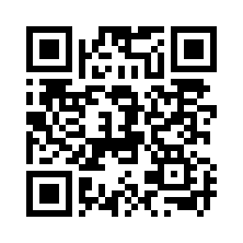QR Code for 1A9NetdMio3wXxXdAknkgLkHQayPBFr7QW