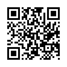 QR Code for 1A9NhwJSySLVaWuTT7MME6F4JJJ5d8dCLZ