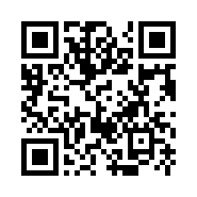 QR Code for 1A9NkiqkfpL2x2uAtGLW7PRdJX8EHCEMKX