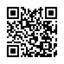 QR Code for 1A9NkuyXfFqXPaqK2a6sQJPunjXUUsF2mL
