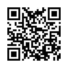 QR Code for 1A9NpRKPibxmUK7Exk7AtbUDs2bsapcdv9