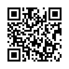 QR Code for 1A9NtpEHBC2gC9CUo9uvK72KAMx26Q2frP