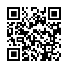 QR Code for 1A9NvQKECuEoJs7zye973LSCRzgByhFaJd