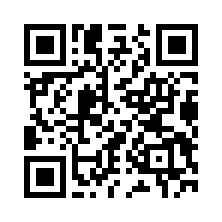 QR Code for 1A9NwBSASACpVRfMu4X6iqXy1XcQ4QYt4o