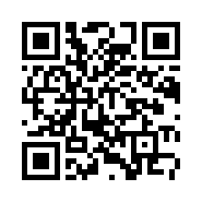 QR Code for 1A9P1tzyeg6DdGNppDGQ4vbVKy8nu3wYfW
