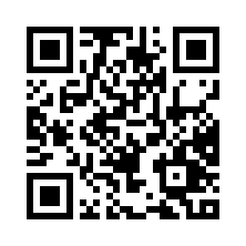 QR Code for 1A9P373YQQaot2cEoGKZC4eE2iGCFot8vo