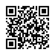 QR Code for 1A9P4QPjA7ChE6ozmV2qLbdFPc7vwRT38N