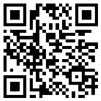 QR Code for 1A9P6a3LFw3vDq6PD16fbK8pkgDefNrFCv