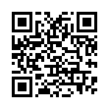 QR Code for 1A9P7GUSbpkcEMji9Nh82UGZFuA6DeYixc
