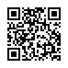 QR Code for 1A9P8MQ38EitZ3eMgx8X9NBJkDXCJATsci