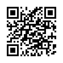 QR Code for 1A9PBZVVqafK6AhPyVWD9gZ4KYC6J37a3q