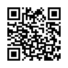 QR Code for 1A9PDcewtUCHYkScjNHRZAgTCSgDKbFRin