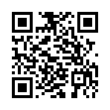 QR Code for 1A9PDhyDkPqFJBj1pqM24ae3swUWntKXAD