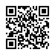 QR Code for 1A9PDjKddmnesdvgpWQRhDFmn8gUUswdjk