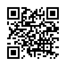QR Code for 1A9PHXkLDw3VBmDf8MsnEetj1pajM9Nfk5