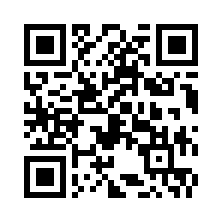 QR Code for 1A9PHozwtCZoMV9bBTHbEMsqeBw2W9L3xC