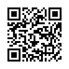 QR Code for 1A9PKUTfDy63AbwjbLbuhAcmo8dX9Di347