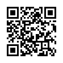 QR Code for 1A9PKbrWCzfcd8N3uDFRVvt6KyZtcbaHcd