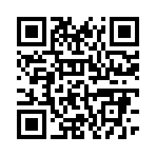 QR Code for 1A9PLNrGXWXWevLDanfu5WogVMuvBcot5k