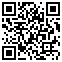 QR Code for 1A9PLncx6wFU8upEuoimqS3cfdNPgG4yoG