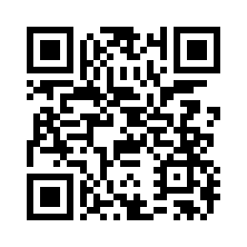 QR Code for 1A9PPvxhaawFaCLw3RnmJWPppfyUW5n3CS