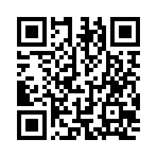 QR Code for 1A9PRXru5sC14epYDsjnpiVMS4eotf9Gzr