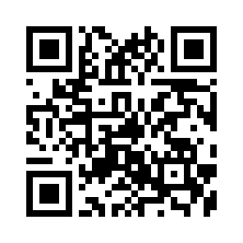 QR Code for 1A9PTufA2beHk1vTMRwgaUaxrfvmtkJ9XM