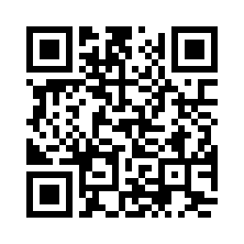 QR Code for 1A9PVGPWDdGG1Jcj4dfYbAGz7gmfffjuzC
