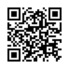 QR Code for 1A9PWJx4fRJrEVVkfYGFkJ5ZKzHc23Pryb