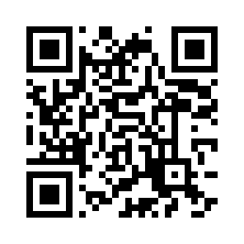 QR Code for 1A9PZXgHBQifPymTaYE17PyUb6ma5ZB3Hx