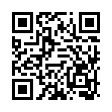 QR Code for 1A9PayKfqhzzwQs1iAVBwZUGLSrBCGGFSg