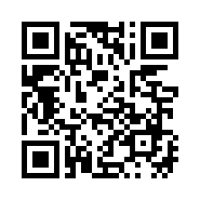 QR Code for 1A9PcutKb78Fm5aDC3vUCDBkv299Rq7o2j
