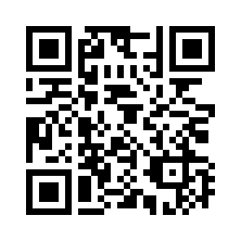 QR Code for 1A9PcxrFCq2cW4tRTyrsGuSEepVQXMfvcS
